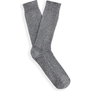CELIO Sipique тъмносиво uni (1086726)