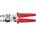 Knipex 08473