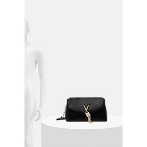 Valentino Bags Чанта (VBS9AK11) - answear - 166,23 лв