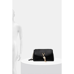 Valentino Bags Чанта (VBS9AK11) - answear - 312,74 лв
