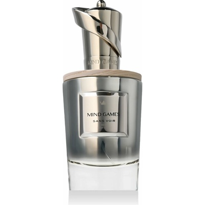 Mind Games Sans Voir parfum unisex 100 ml
