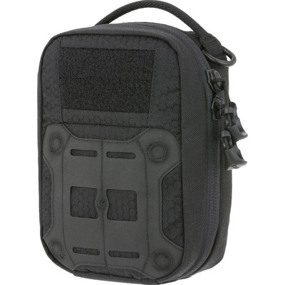 Maxpedition Pouzdro na lékárničku FRP AGR Black