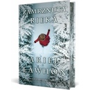 Zamrznutá rieka