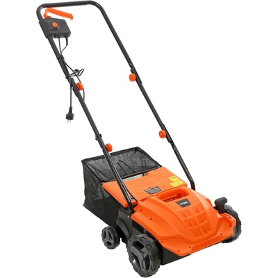 Kraft & Dele KD5190