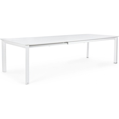 Bizzotto Konnor БЯЛ cx21 МАСА 200-300x110 (0662271)