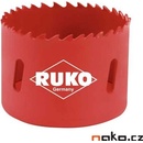 RUKO 106033