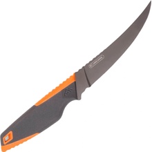 Outdoor Edge Vantex 5.0 Boning Knife, Carbon Steel 02OE078
