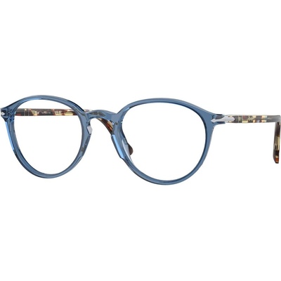Persol PO3218V 1202