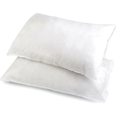 Stoklasa Polštář výplň PES duté vlákno 350 g bílá 30x50