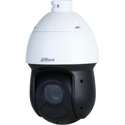 Dahua SD49225DB-HNY