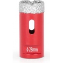 Strend Pro 226261