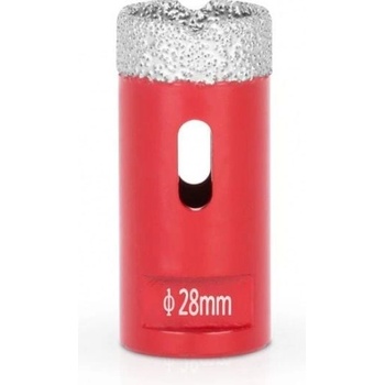 Strend Pro 226261