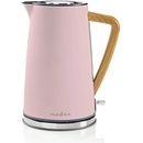 Image 1 of Nedis KAWK510EWT