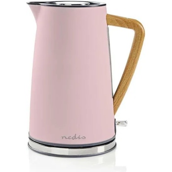 Image 1 of Nedis KAWK510EWT