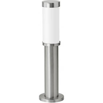 EGLO Konya осветление 86248