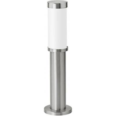 EGLO Konya осветление 86248