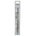 Bosch СВРЕДЛО bosch sds-plus-1 6x150x210 mm (6949509205834)