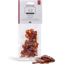 Telcek Vepřové maso sušené chilli 25 g