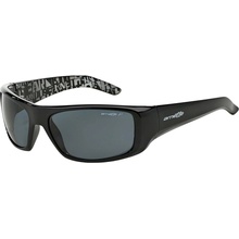 Arnette Hot Shot AN4182 214981