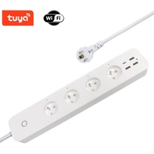 IMMAX NEO LITE 07771L