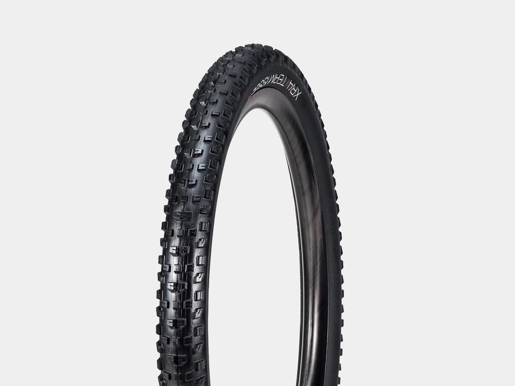 Bontrager XR4 Team Issue 29x2,40 od 839 Kč - Heureka.cz