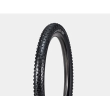 Bontrager XR4 Team Issue 29x2,40