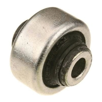 Uložení, řídicí mechanismus TRW JBU664