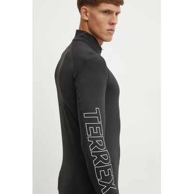 adidas TERREX Спортен суичър adidas TERREX Xperior (HZ6252)