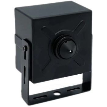 Secutek X19