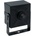 Secutek X19