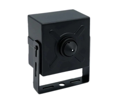 Secutek X19