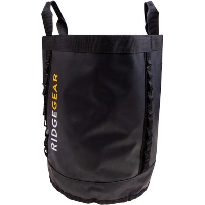 RIDGEGEAR RGS9 30l Rope Bag