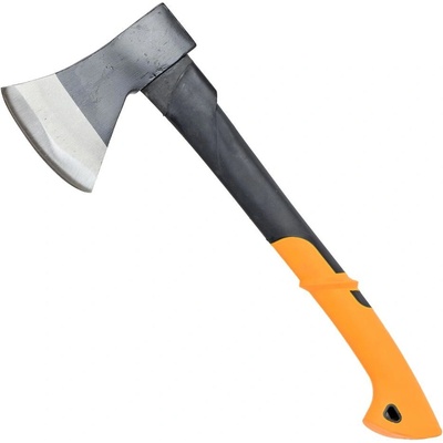 M.A.T Fiberglass Sekera 800 g