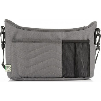 reer Органайзер за количка Reer - Growing, голям (NEW023436)