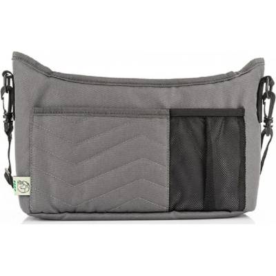 reer Органайзер за количка Reer - Growing, голям (NEW023436)