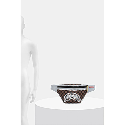 Sprayground Чанта за кръст Sprayground (910B8296NSZ)