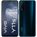 VIVO Y11s 3GB/32GB