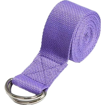 Sedco Pásek na Jógu Yoga strap