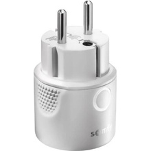 Somfy io 1822617