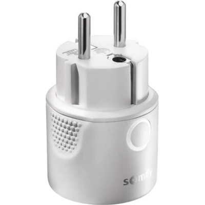 Somfy io 1822617