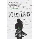 Missing Sue Whiting
