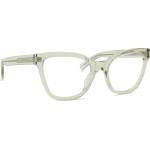 Saint Laurent SL 748 004 54