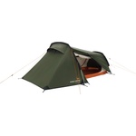 Easy Camp Sarek 2 Палатка