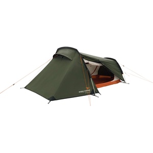 Easy Camp Sarek 2 Палатка