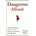 Dangerous Miracle - Liam Shaw
