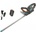 GARDENA ComfortCut 60/18V P4A (14731-20)