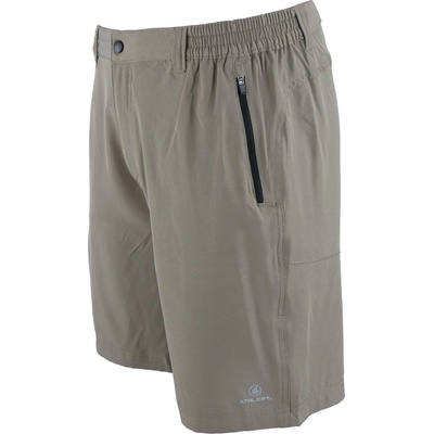 Athl. DPT LEONIDA Beige