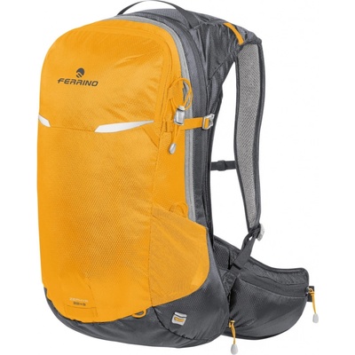 Ferrino Zephyr 22+3 l yellow
