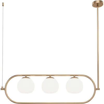 Maytoni Erich MOD221PL-03BS