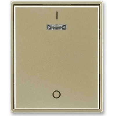 ABB Time 3558E-A00933 33